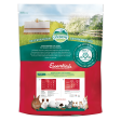 Oxbow Animal Health Essentials Adult Rat Food Hot on Sale